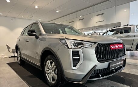 Haval Jolion, 2026 год, 2 099 000 рублей, 2 фотография