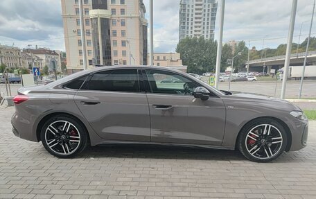 Audi A5, 2026 год, 5 780 000 рублей, 4 фотография