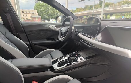Audi A5, 2026 год, 5 780 000 рублей, 11 фотография