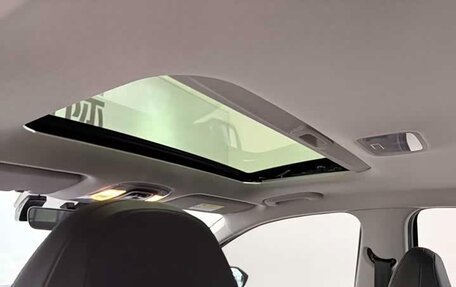 Hyundai Elantra, 2022 год, 1 240 000 рублей, 16 фотография
