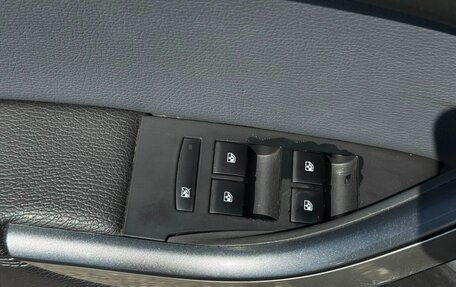 Opel Astra J, 2013 год, 710 000 рублей, 14 фотография