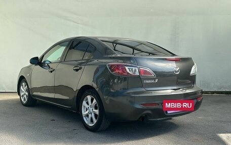 Mazda 3, 2012 год, 690 000 рублей, 5 фотография