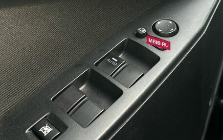 Mazda 3, 2012 год, 690 000 рублей, 16 фотография
