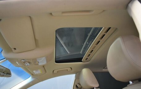 Audi A5, 2012 год, 1 642 000 рублей, 28 фотография