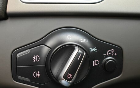Audi A5, 2012 год, 1 642 000 рублей, 25 фотография