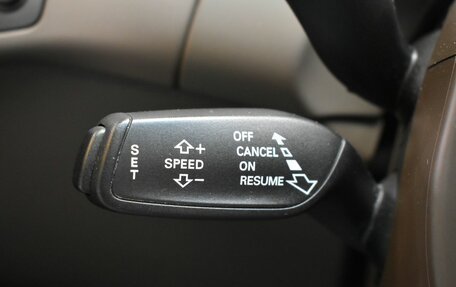 Audi A5, 2012 год, 1 642 000 рублей, 24 фотография