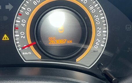 Toyota Corolla, 2012 год, 950 000 рублей, 2 фотография