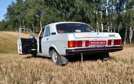 ГАЗ 31029 «Волга», 1993 год, 100 000 рублей, 10 фотография