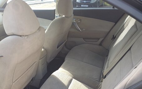 Nissan Primera III, 2004 год, 320 000 рублей, 11 фотография
