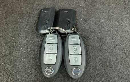 Nissan X-Trail, 2021 год, 2 420 000 рублей, 18 фотография