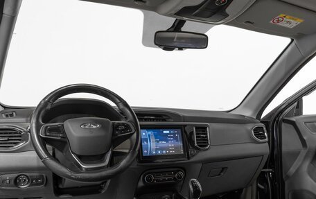 Chery Tiggo 4 I рестайлинг, 2022 год, 1 494 000 рублей, 5 фотография
