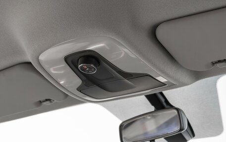 Chery Tiggo 4 I рестайлинг, 2022 год, 1 494 000 рублей, 11 фотография