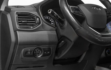 Chery Tiggo 4 I рестайлинг, 2022 год, 1 494 000 рублей, 9 фотография