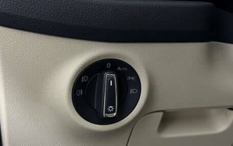 Skoda Kodiaq I, 2019 год, 3 249 000 рублей, 15 фотография
