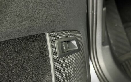 Skoda Kodiaq I, 2019 год, 3 249 000 рублей, 13 фотография