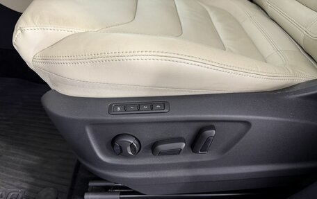 Skoda Kodiaq I, 2019 год, 3 249 000 рублей, 11 фотография
