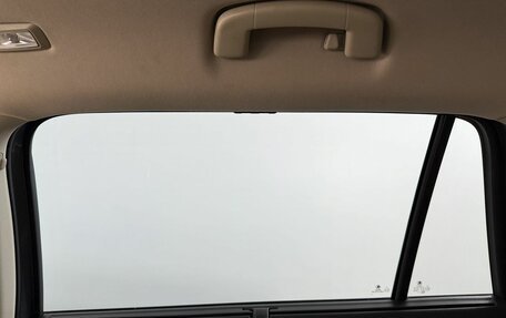 Skoda Kodiaq I, 2019 год, 3 249 000 рублей, 24 фотография