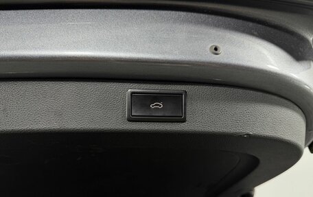 Skoda Kodiaq I, 2019 год, 3 249 000 рублей, 31 фотография