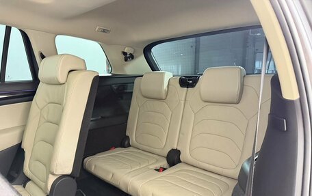 Skoda Kodiaq I, 2019 год, 3 249 000 рублей, 20 фотография