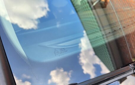 Volkswagen Taos, 2021 год, 2 880 000 рублей, 8 фотография