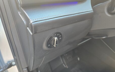 Volkswagen Taos, 2021 год, 2 880 000 рублей, 26 фотография