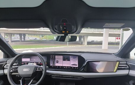 Audi A5, 2026 год, 5 800 000 рублей, 12 фотография