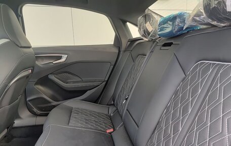 Audi A5, 2026 год, 5 800 000 рублей, 14 фотография