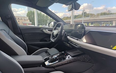 Audi A5, 2026 год, 5 800 000 рублей, 15 фотография
