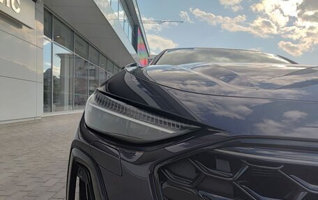 Audi A5, 2026 год, 5 800 000 рублей, 17 фотография