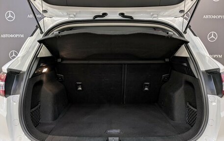 Geely Coolray I, 2023 год, 1 700 000 рублей, 10 фотография