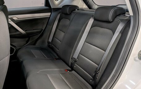 Geely Coolray I, 2023 год, 1 700 000 рублей, 27 фотография