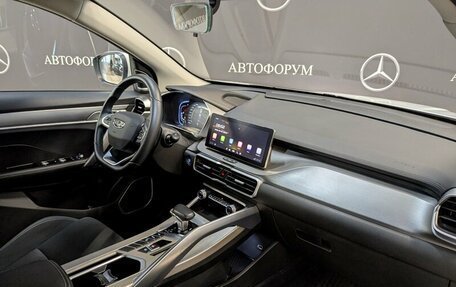 Geely Coolray I, 2023 год, 1 700 000 рублей, 21 фотография