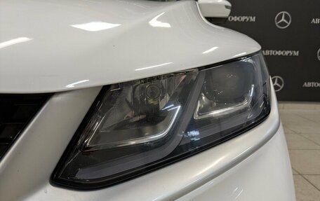 Geely Coolray I, 2023 год, 1 700 000 рублей, 23 фотография