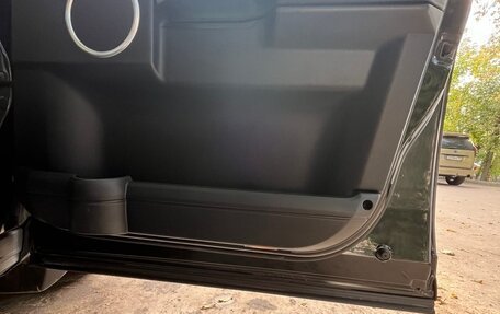 Land Rover Discovery III, 2008 год, 770 000 рублей, 9 фотография