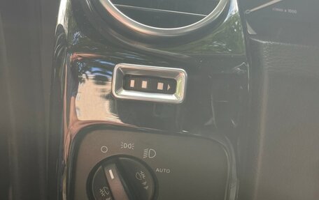Land Rover Discovery III, 2008 год, 770 000 рублей, 22 фотография