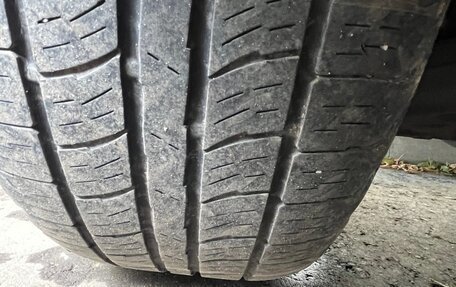Land Rover Discovery III, 2008 год, 770 000 рублей, 30 фотография