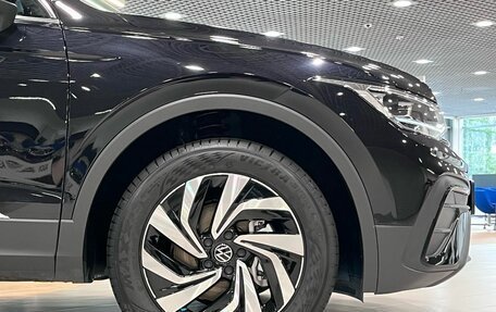 Volkswagen Tiguan II, 2026 год, 4 100 000 рублей, 9 фотография