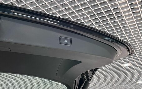 Volkswagen Tiguan II, 2026 год, 4 100 000 рублей, 11 фотография