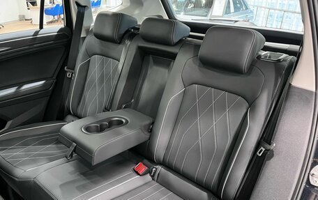 Volkswagen Tiguan II, 2026 год, 4 100 000 рублей, 20 фотография