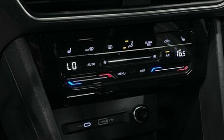 Volkswagen Tiguan II, 2026 год, 4 100 000 рублей, 21 фотография