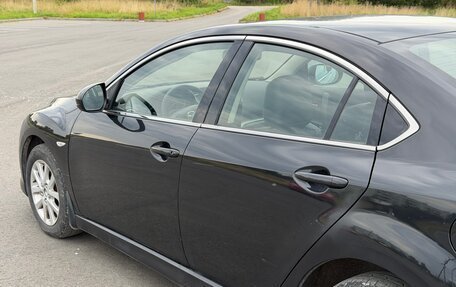 Mazda 6, 2011 год, 785 000 рублей, 7 фотография