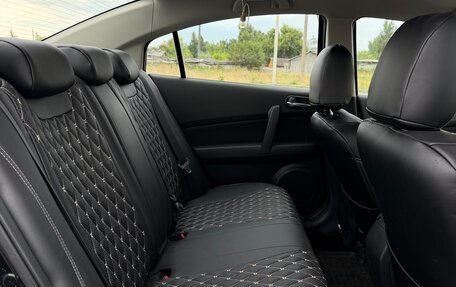 Mazda 6, 2011 год, 785 000 рублей, 10 фотография
