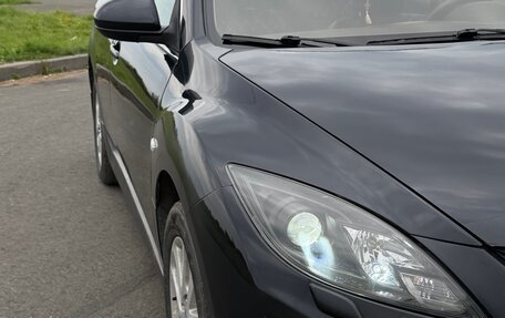 Mazda 6, 2011 год, 785 000 рублей, 5 фотография