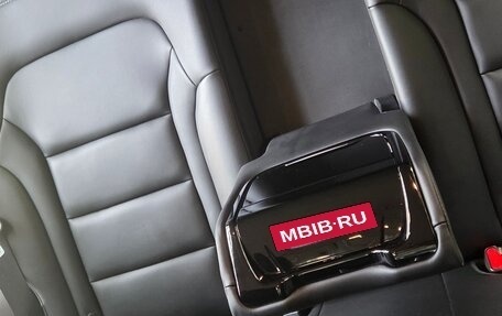 Geely Atlas I, 2019 год, 1 780 000 рублей, 12 фотография