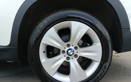 BMW X5, 2012 год, 2 529 000 рублей, 9 фотография