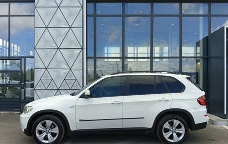 BMW X5, 2012 год, 2 529 000 рублей, 8 фотография