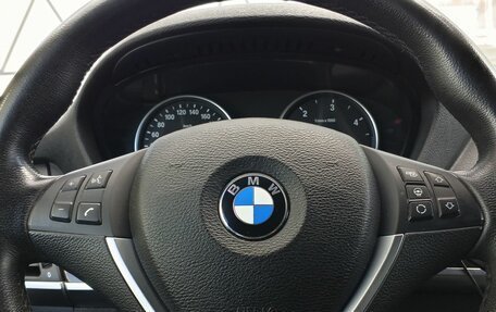 BMW X5, 2012 год, 2 529 000 рублей, 14 фотография