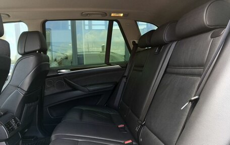 BMW X5, 2012 год, 2 529 000 рублей, 22 фотография