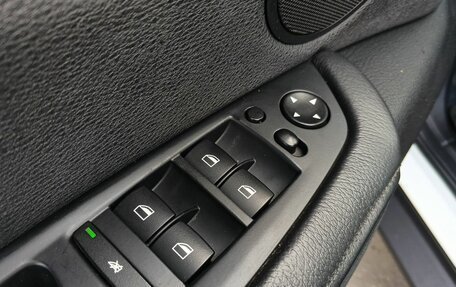 BMW X5, 2012 год, 2 529 000 рублей, 19 фотография