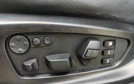 BMW X5, 2012 год, 2 529 000 рублей, 21 фотография